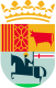 almoines.es