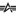 alphaindustrieschile.com