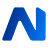 alphons.io