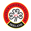 amateurfootballleague.com
