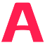 ambu.dk