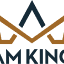 amking.com