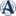 amriscgroup.com