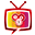 anarchoblogs.org