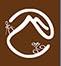 andiamoadventours.com