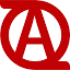 anilibriia.ru