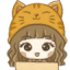 animeac.com.br