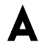 anmcomms.com