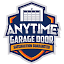 anytimegaragedoor.com