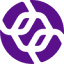 aor.ca