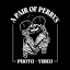 apairofperrysphotography.com