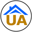 apartments.com.ua