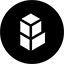 app.bancor.network