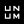 app.unum.la