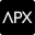 apx.ventures
