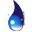 aquaclearonline.com