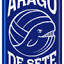 aragodesete.fr