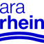 ararhein.ch
