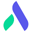 arborxr.com