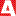 ardanhosting.com