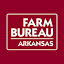 arfb.com