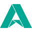 arintra.com