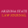arizonastatelawjournal.org