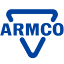 armco.com.br