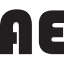 arteastdesign.com