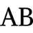 artisticblooms.com