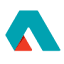 arusindonesia.com