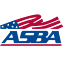 asbaonline.org