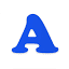 ashbytrade.net