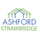 ashfordstrawbridge.com