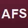 asianfullsets.com
