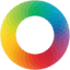 aspiescentral.com