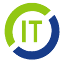 astontech.com