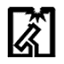 astrotulsa.com