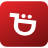 asuaaq.com