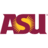 asucollegeoflaw.com