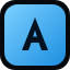 atal123.com