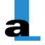 atelierleuthold.ch
