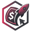 atibucks.com