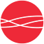 atracom.com.ua