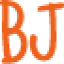 au.blackboardjob.com