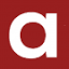 audiostereo.pl