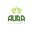 aurasaludable.com