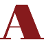 australianheritagehotel.com