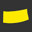 auto-scout.ch