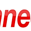 avconnectionsusa.com